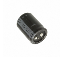 Ataata B41231B8688M000