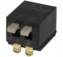Ataata BPA02SB