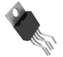 Ataata BTS409L1