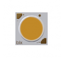 Ataata BXRH-27E6000-G-23