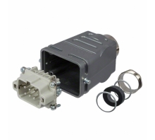 Ataata C146 10E006 946 8