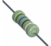 Ataata CCR256RKB