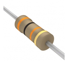 Ataata CF14JA30K0