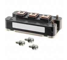 Ataata CM100DY-24A