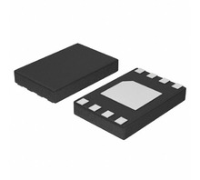 Ataata CM1636-04DE