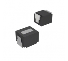 Ataata CM322522-R27KL