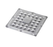 Ataata CS16330_STRADELLA-IP-28-HB-W-PC