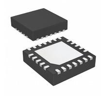 Ataata CS48L10-CNZ