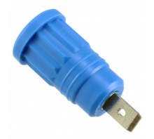Ataata CT2911-6
