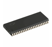 Ataata CY7C1041B-15VC