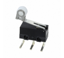 Ataata D2F-01FL2-A