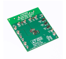 Ataata DC1197A