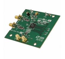 Ataata DC1565A-D