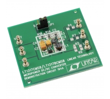 Ataata DC194A-A