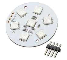 Ataata DFR0106