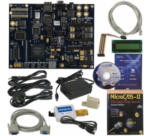 Ataata DK-NIOS-2S60N
