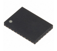Ataata DSC8121AL2T