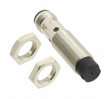 Ataata E2B-M12KN08-M1-B2