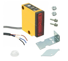 Ataata E3S-LS20XE4