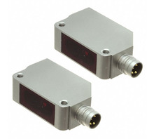 Ataata E3ZM-T86