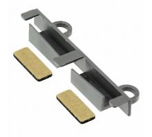 Ataata EFA04-60-P01