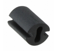 Ataata ELM 2-250