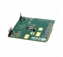 Ataata EPC9060