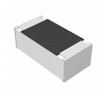 Ataata ERA-2APB472X