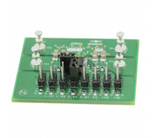 Ataata EVB-EY1603TI-ADJ
