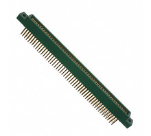 Ataata FMC50DRYH