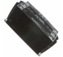Ataata FN3025HL-20-71