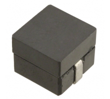 Ataata FP1109-R27-R