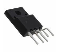 Ataata FSGM0465RBWDTU