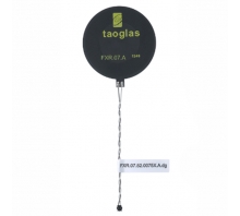 Ataata FXR.07.52.0075X.A.DG