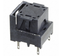 Ataata G40H2132212HR