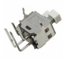 Ataata GB215A2H-BB