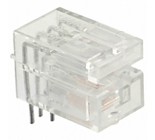 Ataata GP1A057RBKLF
