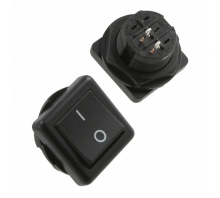 Ataata GRB136A05BB2