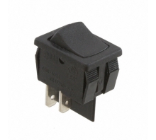 Ataata GRS-4021-0002