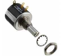 Ataata GU2021S26