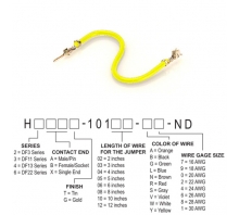 Ataata H2ABT-10108-Y8