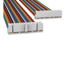 Ataata H3CCS-2606M