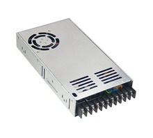 Ataata HDP-240