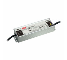 Ataata HLG-120H-C700B
