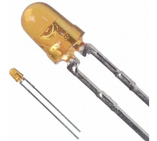 Ataata HLMP-1421-F00A2