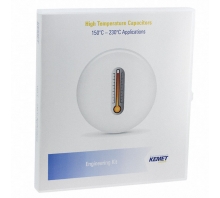 Ataata HTP ENG KIT 01