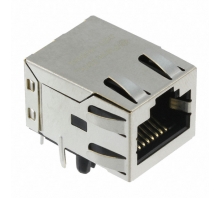 Ataata JXD1-0005NL