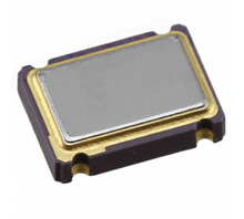 Ataata K50-HC0CSE53.125