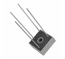 Ataata KBPC25005W