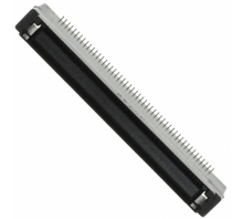 Ataata KX14-100K11DE